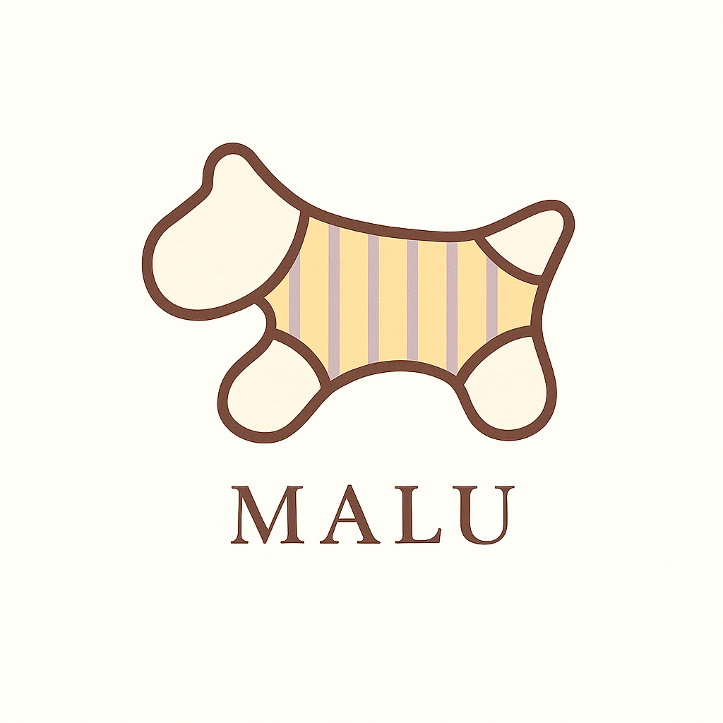 New Arrivals – Malu