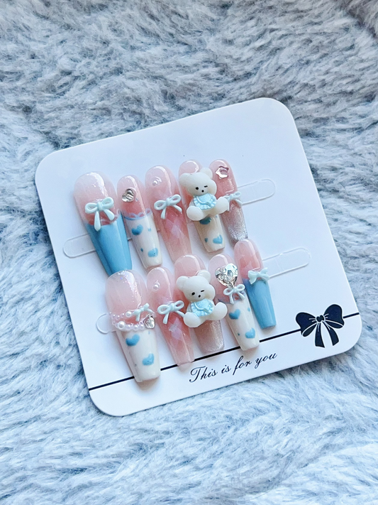 Twinkle Cub