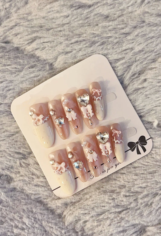 Sugar Pop