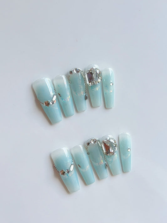 Aqua Tide