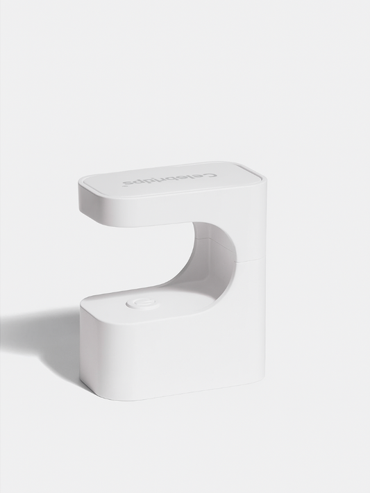 Mini Nail Lamp - Uv Lamp